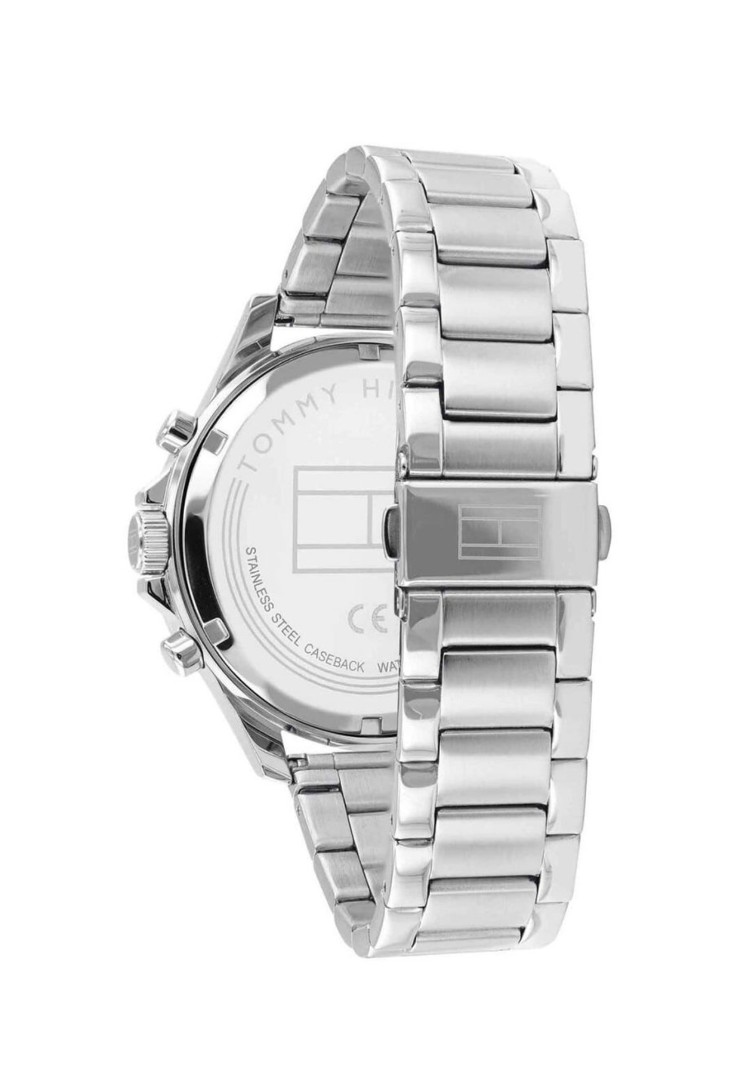 Tommy Hilfiger, Bank TH 1791718 — thumbnail 3